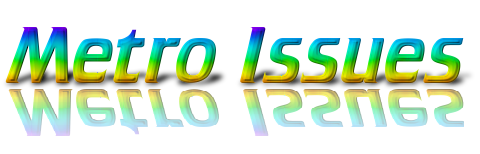 PSSID logo